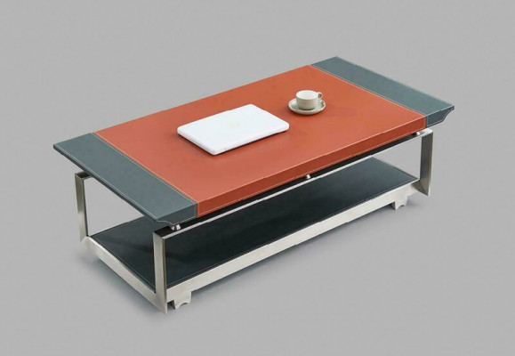 Coffee table side table design table living room table