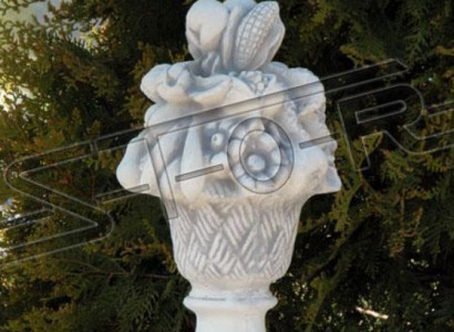 Deko 50cm Sculpture Design Figurine Statue Garden Figurines Statues