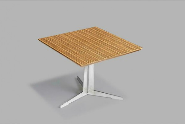 Design coffee table side table tables side sofa living room table.