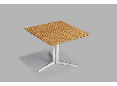 Design coffee table side table tables side sofa living room table.