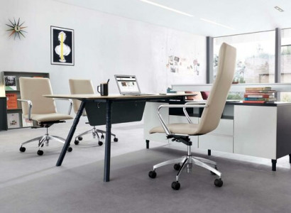 Design corner desk office furniture executive room furniture desks