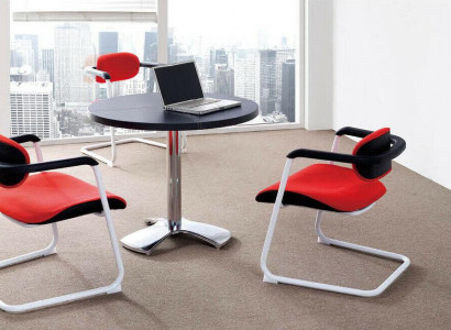Design dining table coffee table office table round kitchen table dining room
