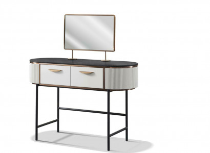 Design luxury console table, console tables, wood design, classical.