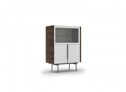 Dining room display cabinet luxury furniture design cabinets modern new