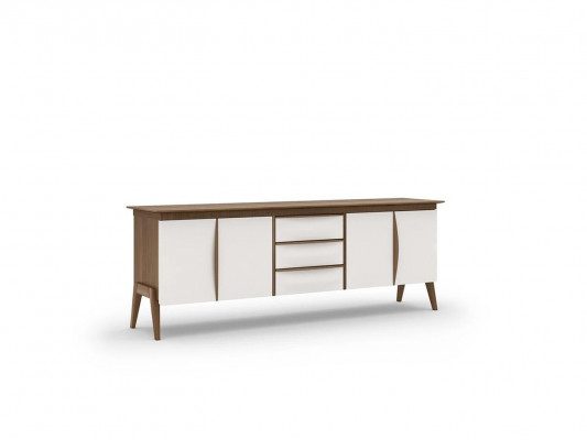 Design luxury furniture sideboard dining room chest of drawers style modern
