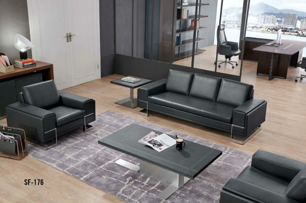 Design armchair couch sofa lounge relax TV luxury club upholstered seat