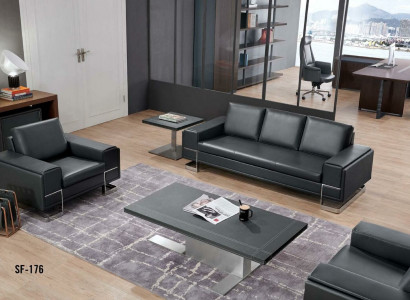 Design armchair couch sofa lounge relax TV luxury club upholstered seat