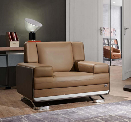 Design armchair lounge club TV chair chairs relax conference office