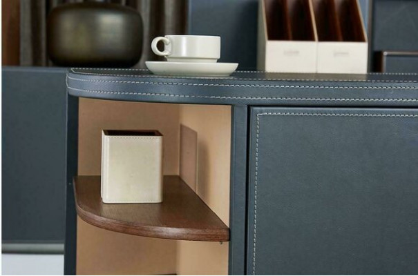 Design table, law firm, office tables, executive desk, exclusive office
