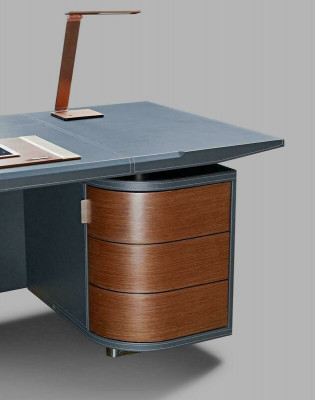 Design table, law firm, office tables, executive desk, exclusive office