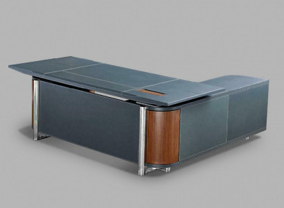 Design table, law firm, office tables, executive desk, exclusive office