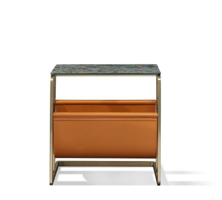 Design newspaper stand rack basket for newspapers magazines stand