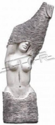 Designer figure sculpture figures sculptures statue statues abstract