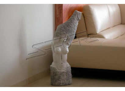 Designer figure sculpture figures sculptures statue statues abstract
