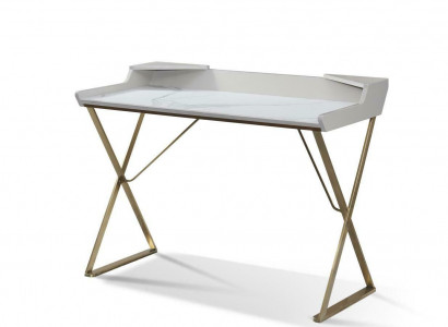 Designer wooden console table desk console console tables secretary