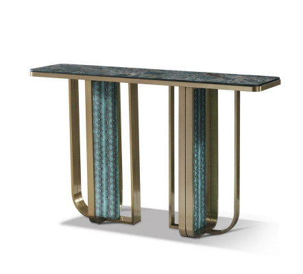 Designer wood console table, table, console, table, console tables, vanity.