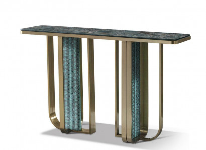Designer wood console table, table, console, table, console tables, vanity.