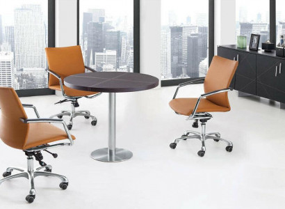 Round dining table lounge room tables modern office conference table coffee