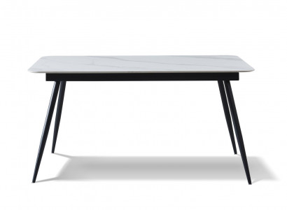 Dining table, table set, dining room, living room, table ensemble, design