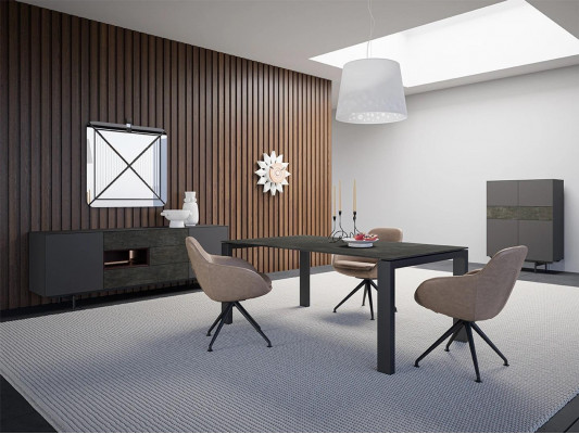 Dining room dining table luxury furniture table design furniture style modern new