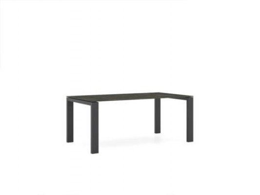 Dining room dining table luxury furniture table design furniture style modern new