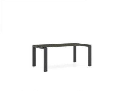 Dining room dining table luxury furniture table design furniture style modern new