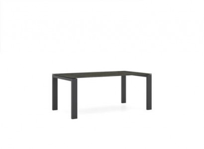 Dining room dining table luxury furniture table design furniture style modern new