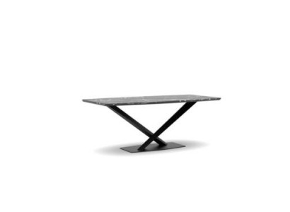Dining room dining table modern marble table design furniture new dining tables