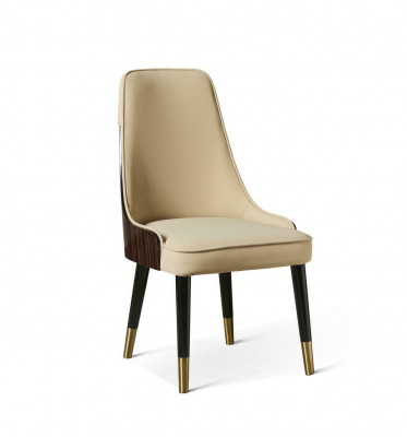Dining room chair design, fabric chairs, upholstery, luxury armchairs, reclining chairs.