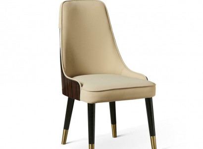 Dining room chair design, fabric chairs, upholstery, luxury armchairs, reclining chairs.