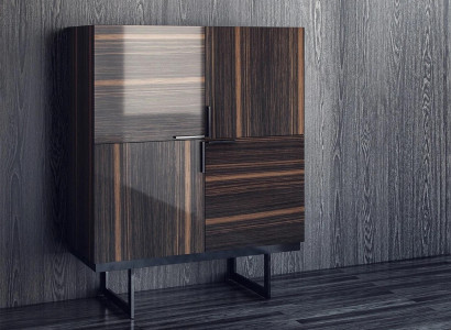 Dining Room Luxury Sideboard Design Sideboard Wooden Cabinet Modern Furniture