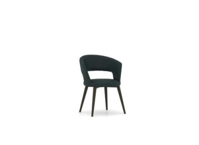 Dining room chair furniture modern luxury design furnishings chairs wood new