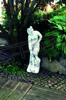 Eva 90cm Sculpture Design Figure Statue Garden Figures Statues