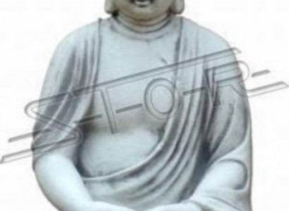 40cm Decor Sculpture Design Figure Statue Garden Figures Statues