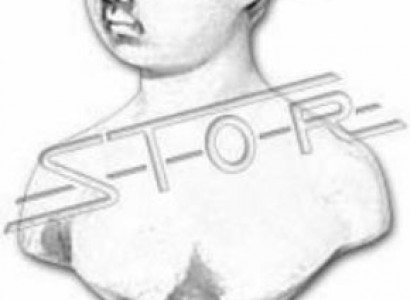 Woman Bust Sculpture Design Figure Statue Garden Figures Statues