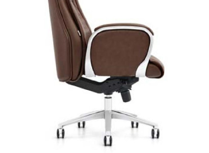 Gaming chair, office chair, desk chair, swivel chair, executive chair, armchair, chairs