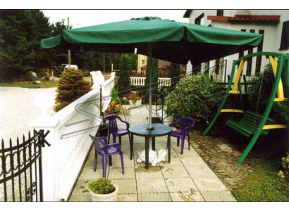 Garden Decor Turtle Statue Sculpture Figures Sculptures Design