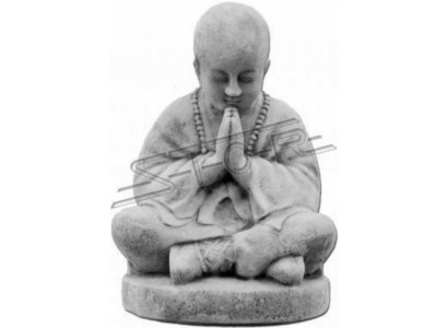 45cm Decorative Sculpture Design Figure Statue Garden Figures Statues