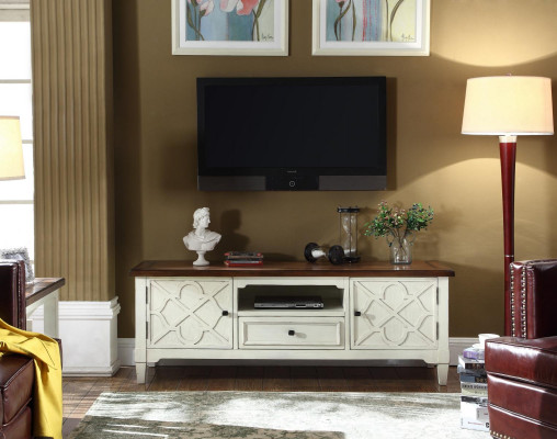 Founding Era sideboard cabinet RTV TV lowboard living room cabinets