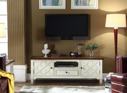 Founding Era sideboard cabinet RTV TV lowboard living room cabinets
