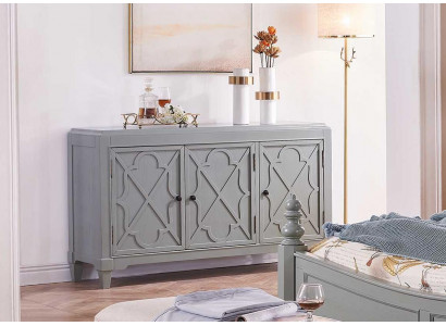 Wood Modern Design Dressers Dresser Cabinet Tall Cabinet Decor Sideboard