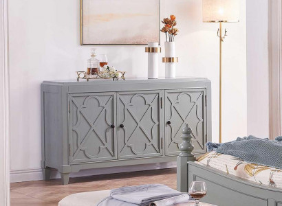 Wood Modern Design Dressers Dresser Cabinet Tall Cabinet Decor Sideboard