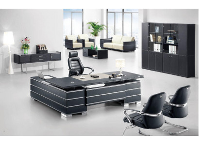 Dresser Sideboard Office Dresser Highboard Office Furniture Cabinet Design