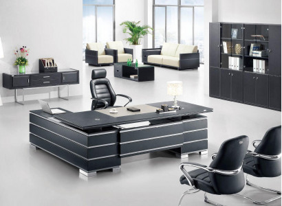 Dresser Sideboard Office Dresser Highboard Office Furniture Cabinet Design