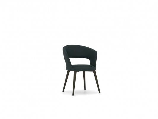 Complete dining table set chairs dining room furnishing design modern furniture