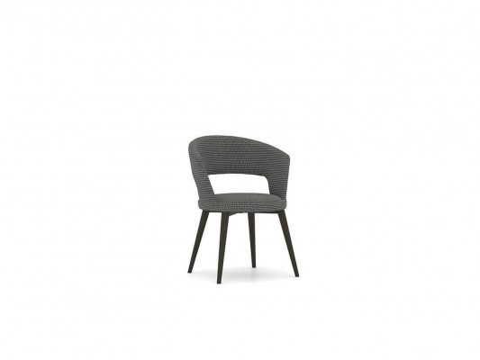 Complete dining table set chairs dining room furnishing design modern furniture