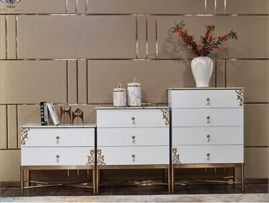 Console dresser wooden cabinet sideboard decorative dresser cabinet cabinet