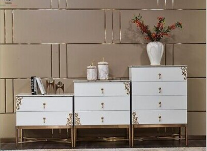 Console dresser wooden cabinet sideboard decorative dresser cabinet cabinet