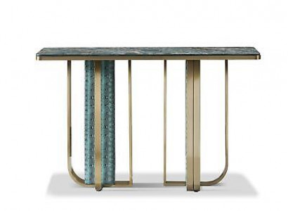 Console console table console wall table side table console table