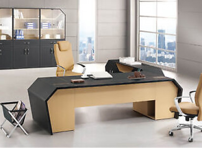 Leather filing cabinet design glass showcase bookcase shelves office